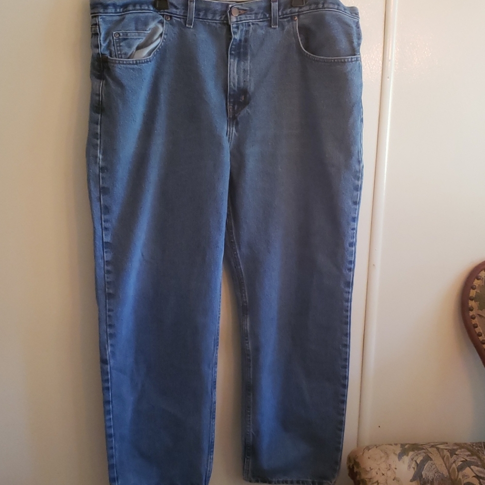Mens Jeans